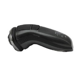 科美KM5880男士电动剃须刀 旋转式剃须体验与实用性能全解析